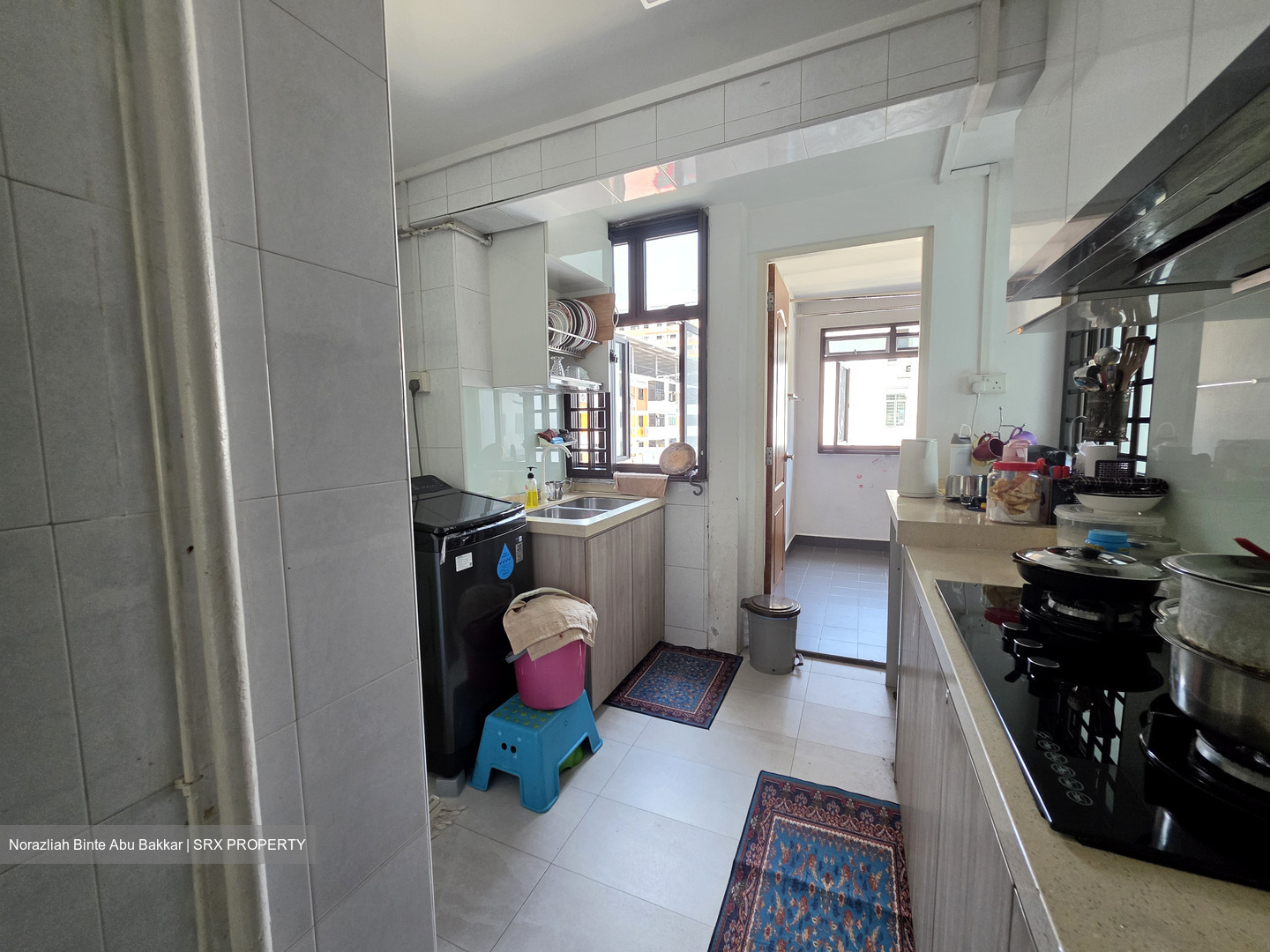 Blk 73 Toa Payoh Vista (Toa Payoh), HDB 3 Rooms #579375711